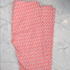 Crewcuts Leggings